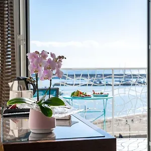 3* Hotel Marinella