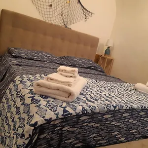  Appartamento La Maison De Luse A