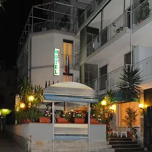 Otel Sorriso, Sanremo